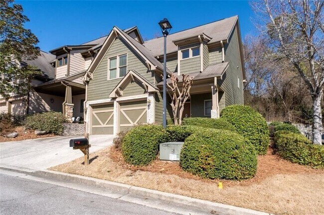 Building Photo - 2532 Village Creek Landing SE