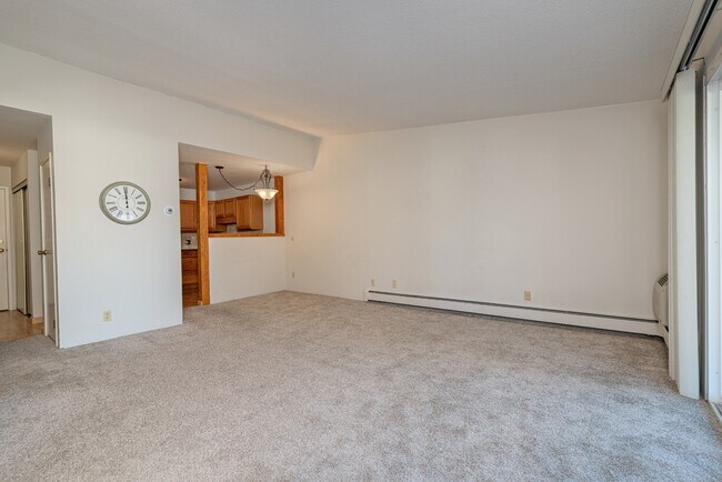 Foto del edificio - 3022 S Wheeling Way