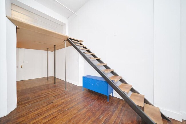Building Photo - 1 bedroom in Brooklyn NY 11231