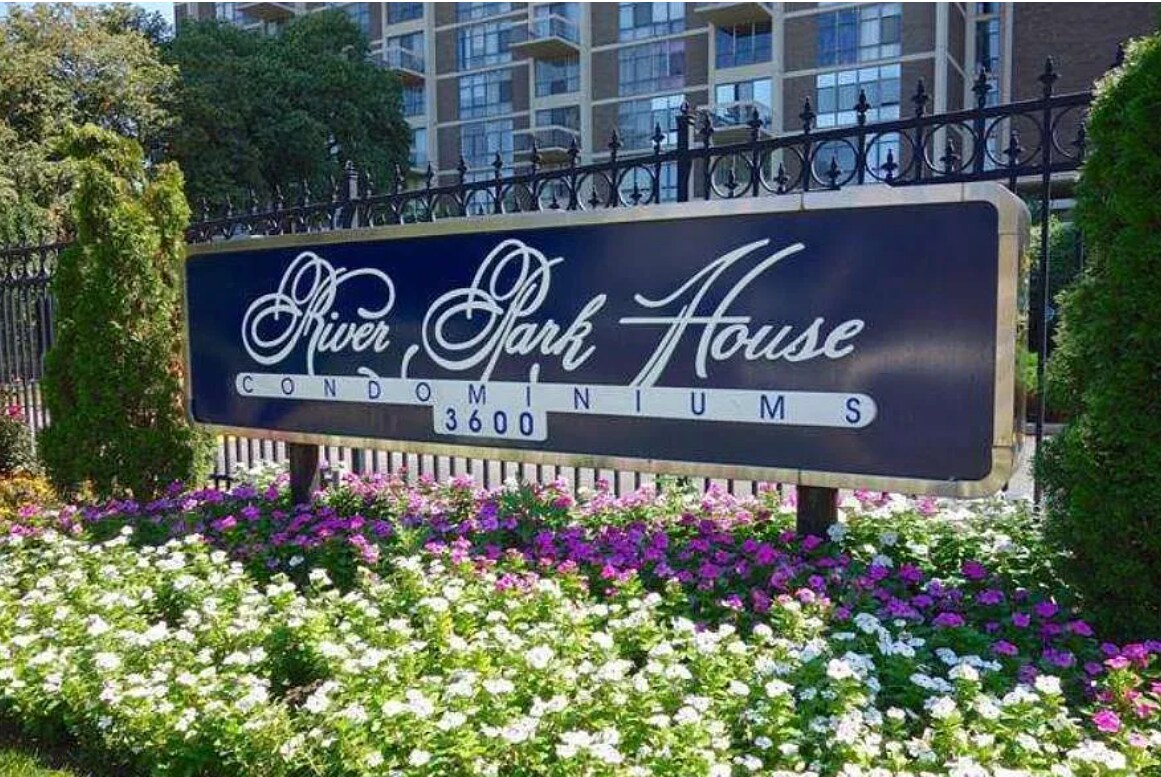 Foto principal - 3600 Conshohocken Ave