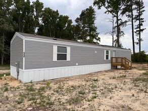 Building Photo - 112 Harold Ln