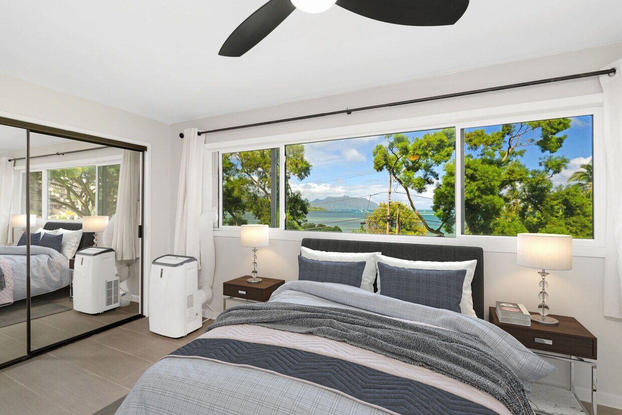 Foto principal - Experience Island Living at Its Finest in ...