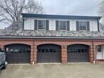 Primary Photo - Carriage house is walkable to the US OPEN ...
