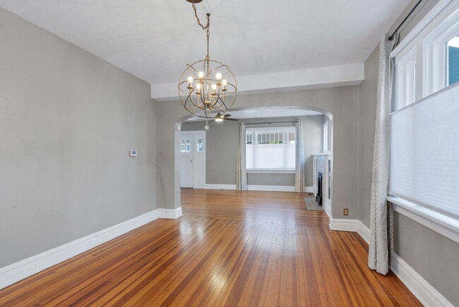 Foto del edificio - 3135 W 44th Ave