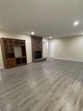 Building Photo - 1594 1st Street Unit