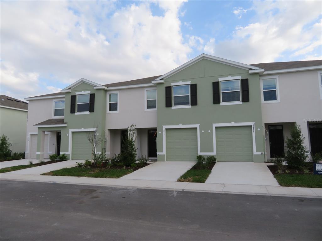Foto principal - 17212 Bigleaf Mahogany Ln