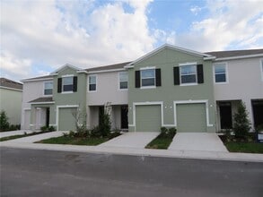 Building Photo - 17212 Bigleaf Mahogany Ln