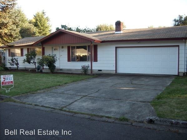Foto principal - 3 br, 1 bath House - 3653 Honolulu Ave.