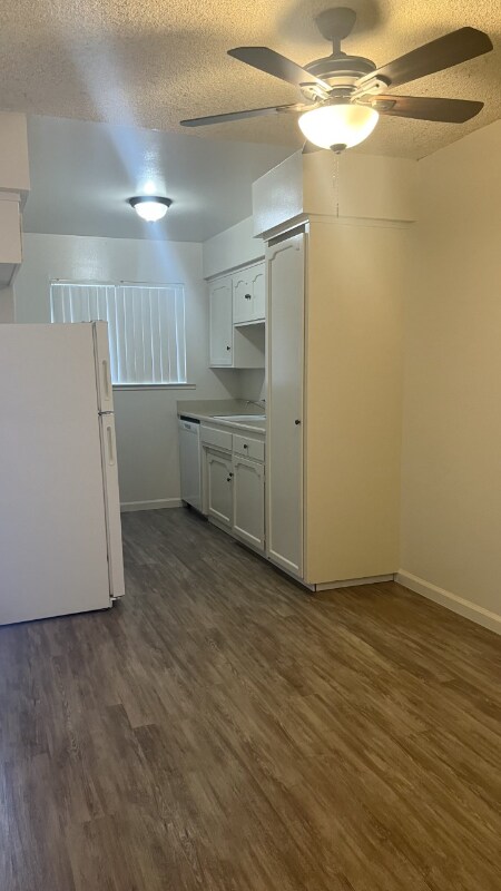 Primary Photo - 1213 Norwegian Ave