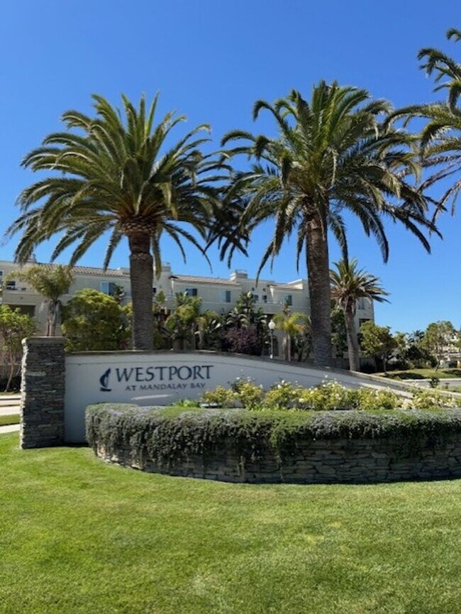 Foto del edificio - 4324 Tradewinds Dr