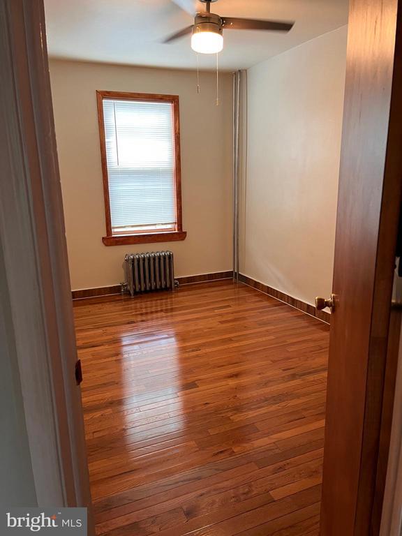 Foto del edificio - 1241 N 2nd St