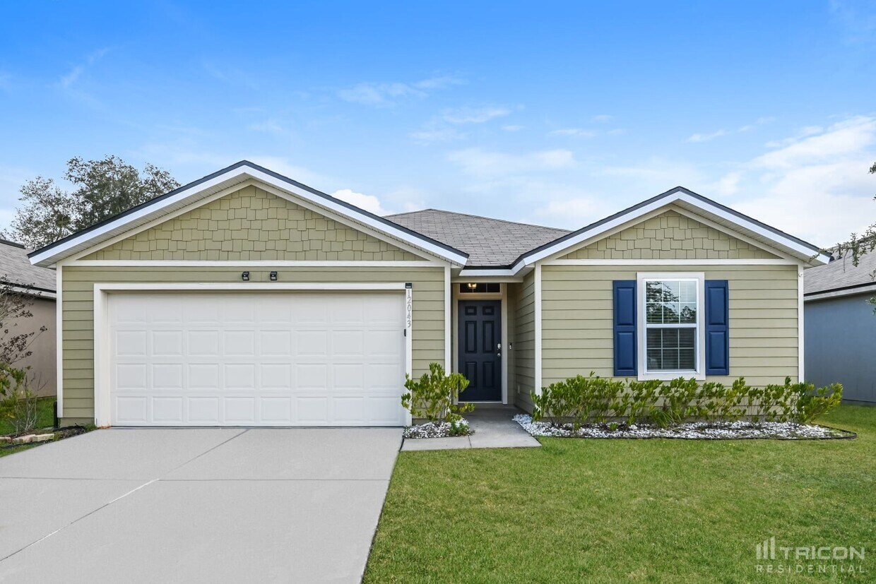 Foto principal - 12043 Sea Grove Pl