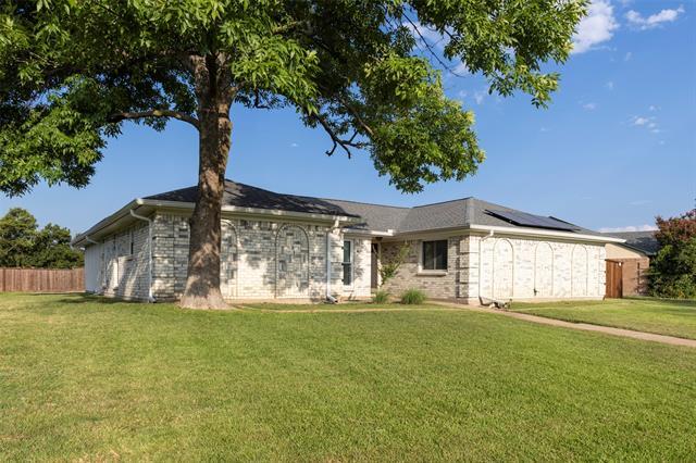 Building Photo - 6633 Belcamp Dr