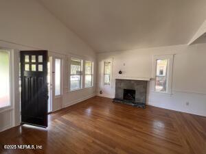Building Photo - 4242 Irvington Ave