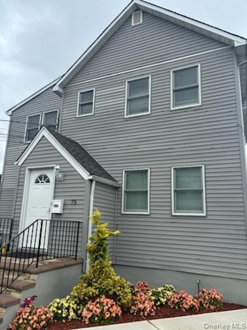 Foto principal - 75 Carleton Ave