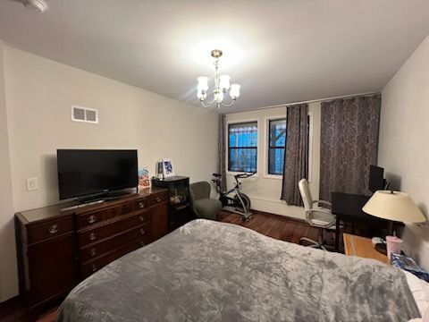 Foto del edificio - 1601 7th Ave