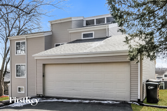 Foto principal - 11 St Valery Ct