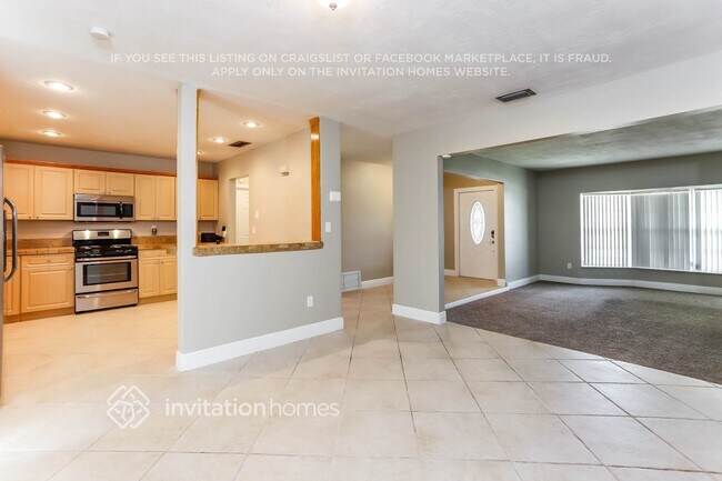 Foto del edificio - 10900 NW 19th St