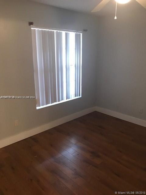 Foto del edificio - 15300 SW 106th Terrace