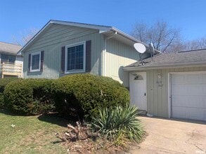 Building Photo - 3617 W Richwoods Blvd