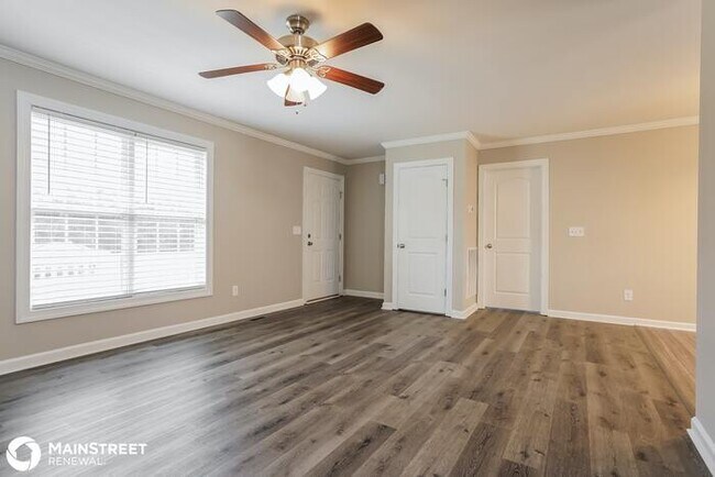 Building Photo - 35 Sterling Way, Angier, NC 27501