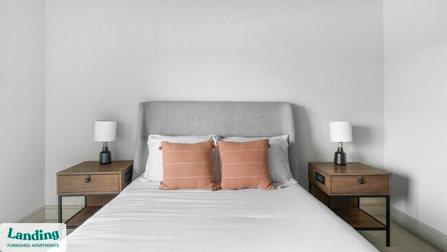 Foto del edificio - 1414 Wood Hollow Dr