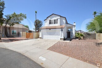 Building Photo - 3606 W Creedance Blvd