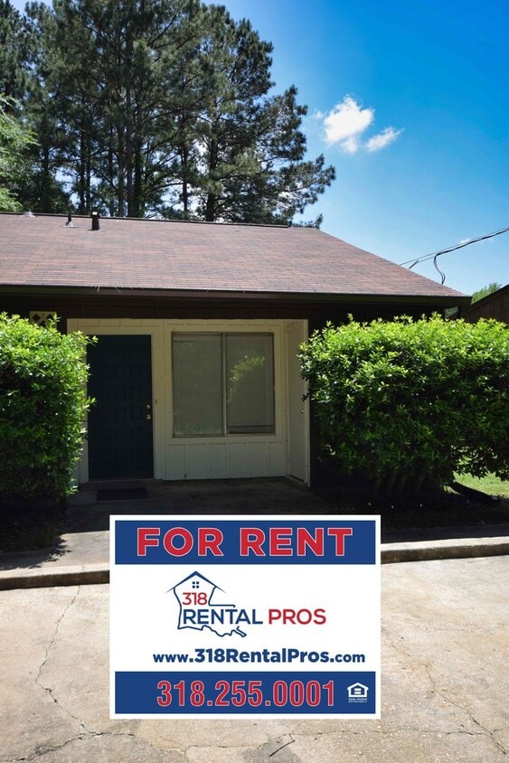 Foto principal - Saratoga Street Duplex