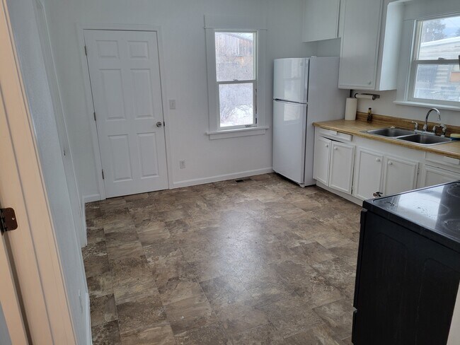 Foto del edificio - 2026 S 11th St W