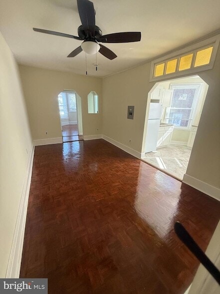 Photo - 0-500 E Johnson St Townhome