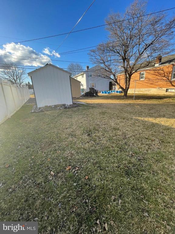 Building Photo - 608 W Wyomissing Blvd