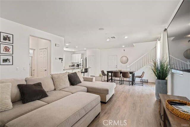 Building Photo - 5985 Silveira St