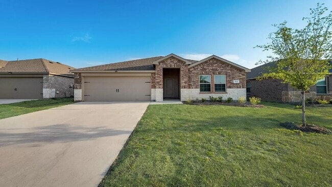 Photo - 972 Glover Dr House