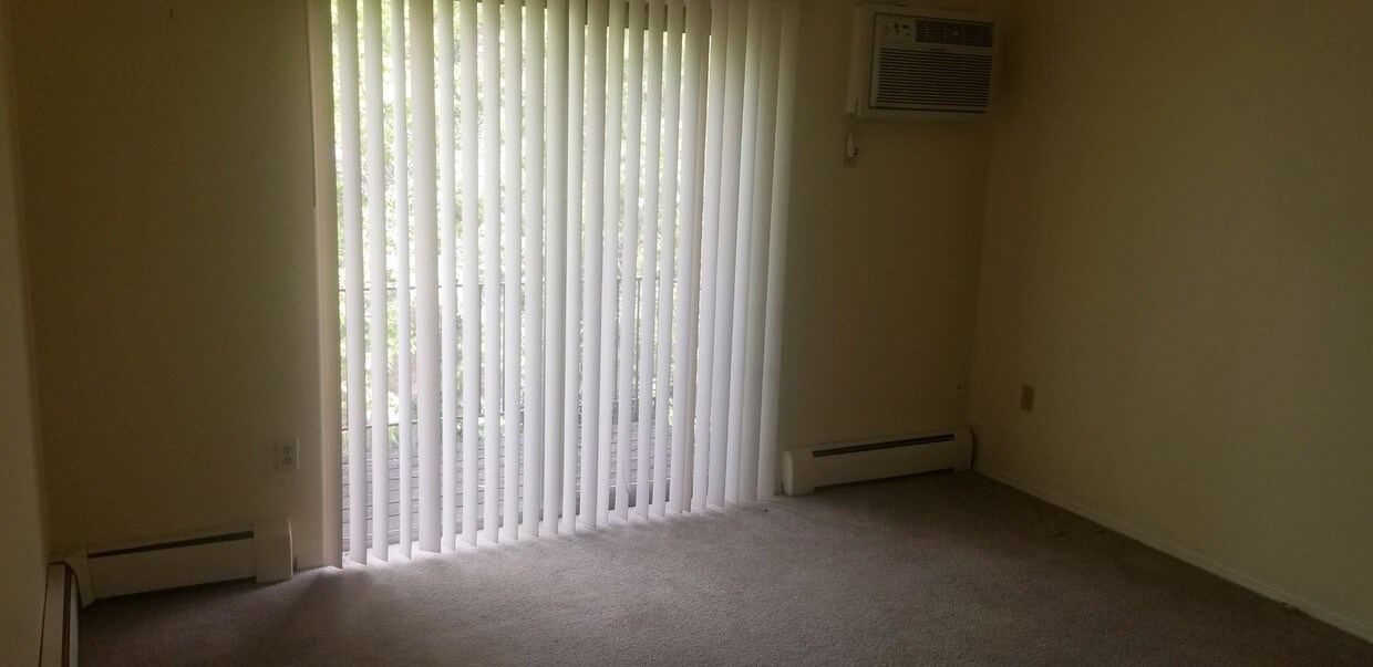 6252 Beechmont Ave, Cincinnati, OH 45230 Apartments Cincinnati, OH