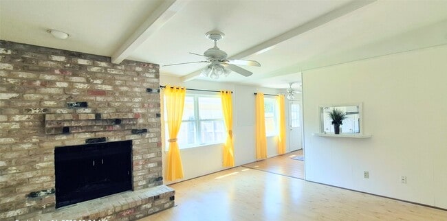 Building Photo - 5455 Kuldell Dr