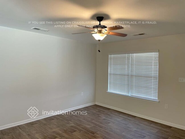 Building Photo - 3982 BETHESDA Pl