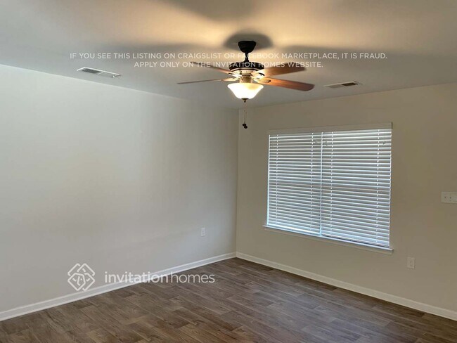 Foto del edificio - 3982 BETHESDA Pl