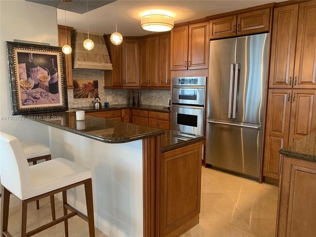 Building Photo - 3600 Galt Ocean Dr