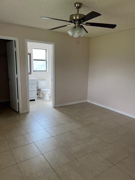 Foto del edificio - 1673 SW Cameo Blvd