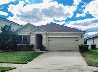 Building Photo - 5126 Foxtail Fern Wy