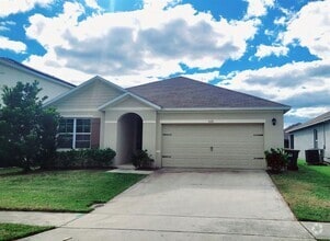 Building Photo - 5126 Foxtail Fern Wy