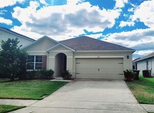 Building Photo - 5126 Foxtail Fern Wy