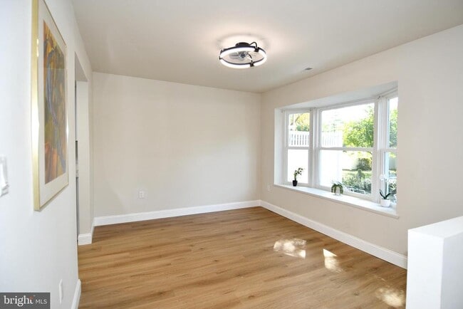 Building Photo - 15003 Candover Ct