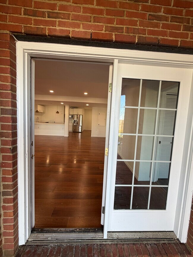 Foto del edificio - 19674 Pelican Hill Ct