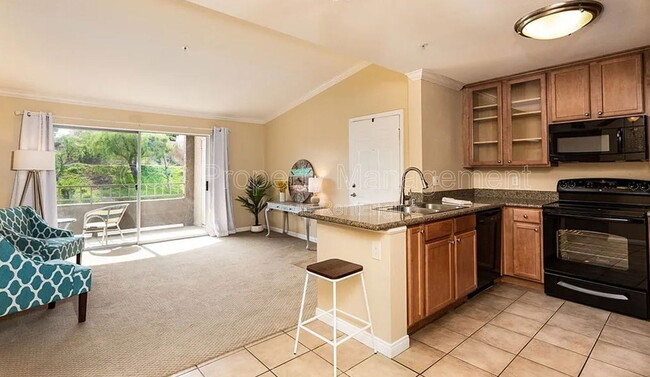 Photo - 1020 La Terraza Cir Apartment