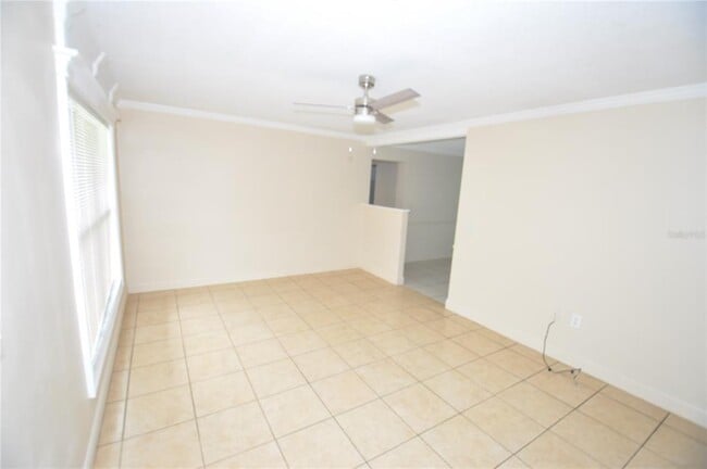 Building Photo - 1624 Merrick Rd