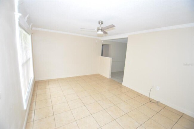 Foto del edificio - 1624 Merrick Rd