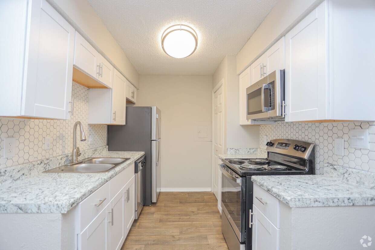 Millennium Dallas Apartments Apartments in Dallas, TX