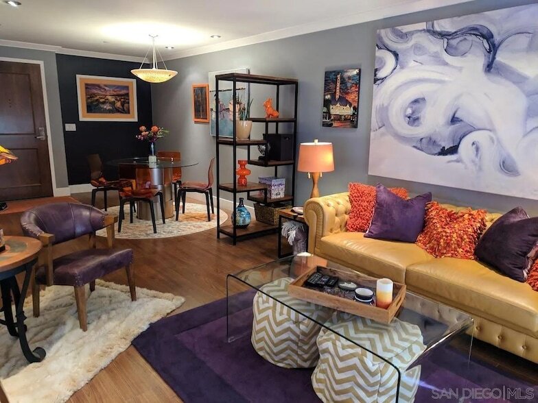 Foto principal - 750 State St