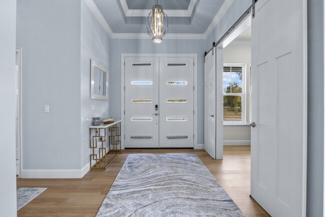 Building Photo - Beautiful Home in Town of Tioga